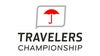 Travelers Championship Sunday