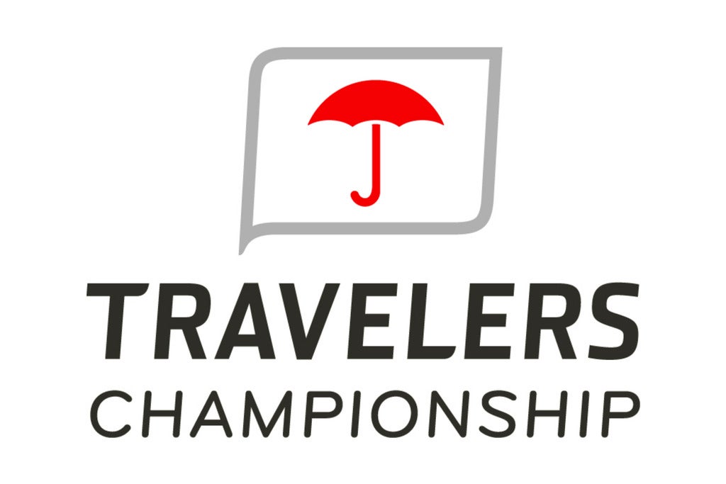 Travelers Championship Wednesday