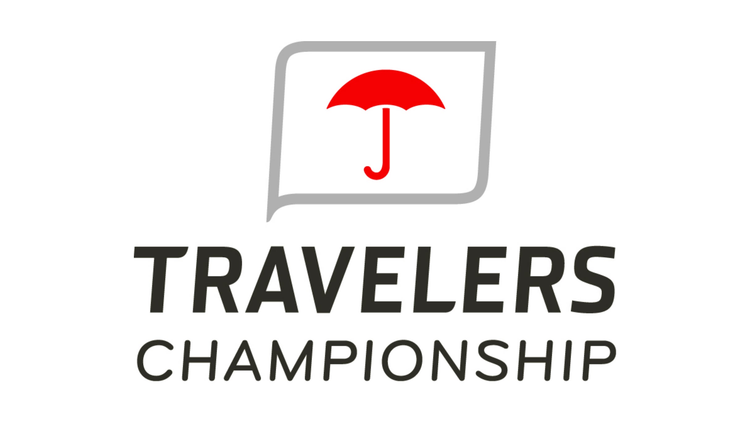 Travelers Championship Friday at TPC River Highlands