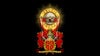 Guns N' Roses 2021 Tour