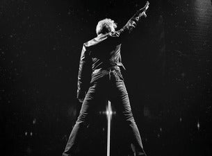 Bon Jovi, 2026-08-30, Дублін