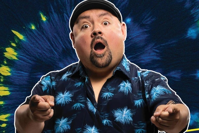 Presale codes for gabriel iglesias: members use these when buying pre-sale tickets