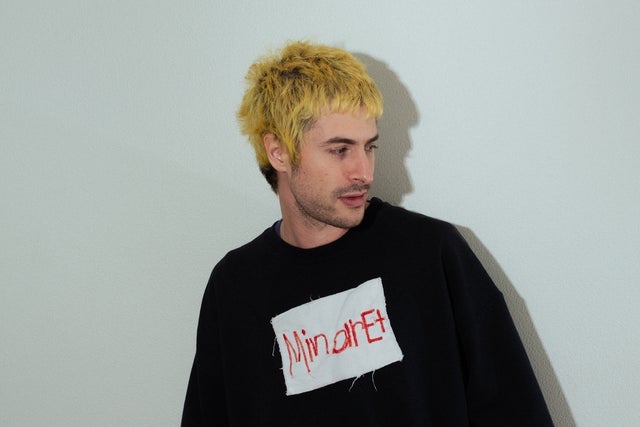 Henry Solomon presale information on freepresalepasswords.com