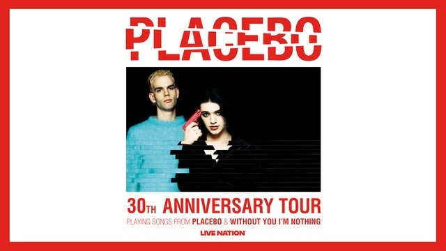 Placebo