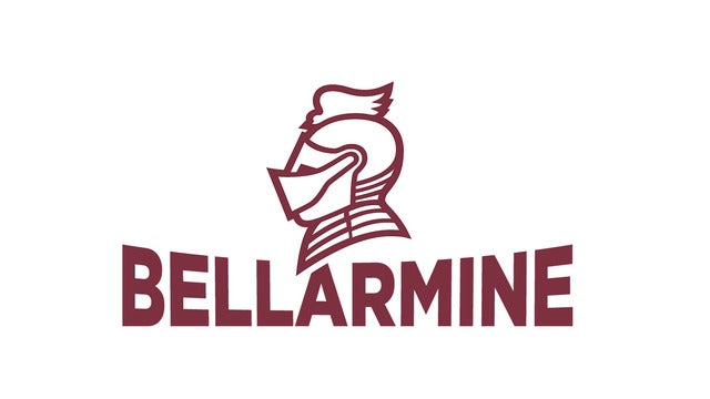 Bellarmine University Knights Womens Basketball