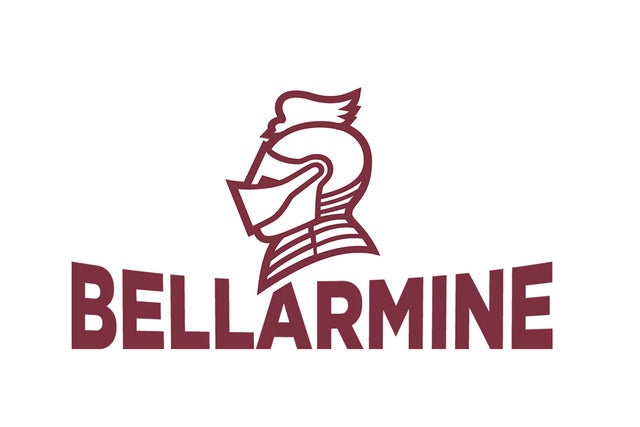 Bellarmine University Knights Womens Basketball