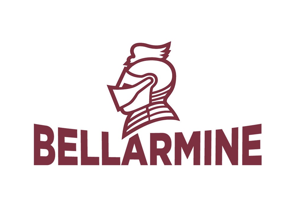Bellarmine University Knights Women Basketball v Austin Peay Governors