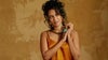 Anoushka Shankar