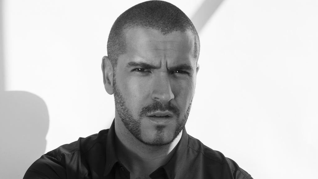 Hotels near Shayne Ward Events