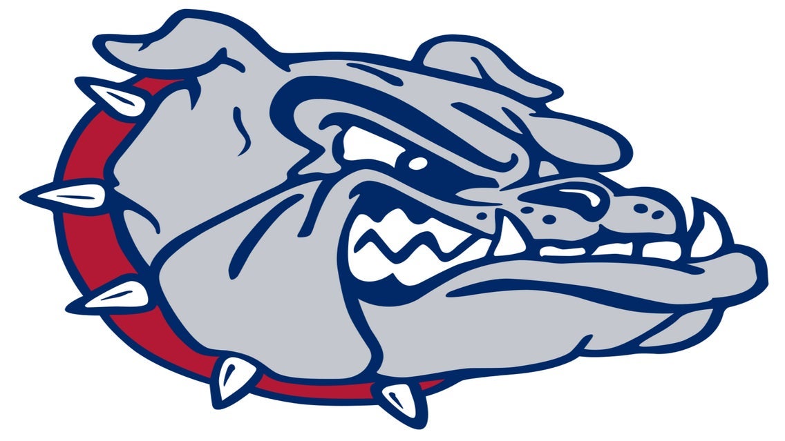 Gonzaga University Baseball