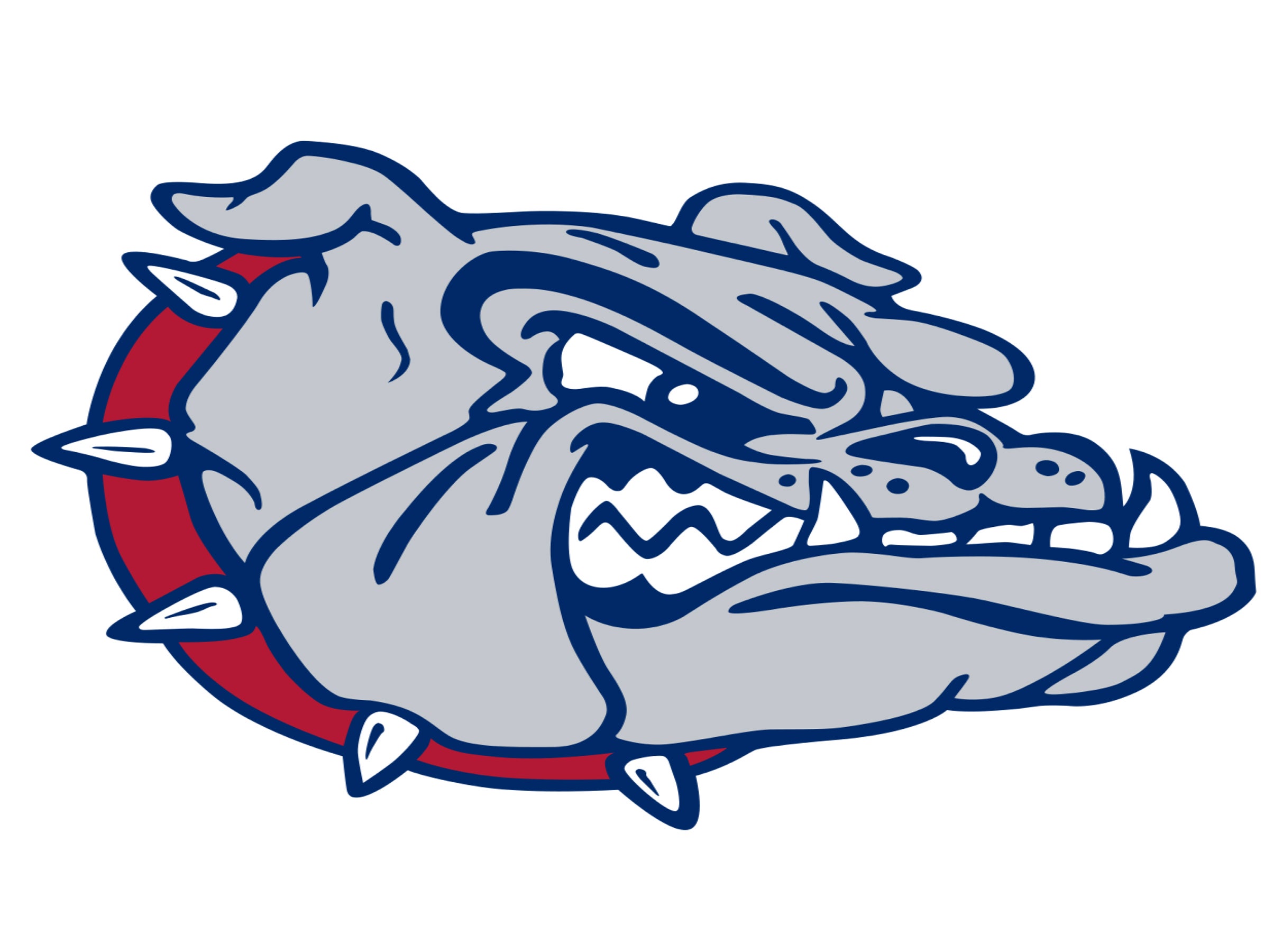 Gonzaga University Baseball presale information on freepresalepasswords.com