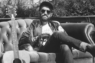 Anthony da Costa - The No Send Letter Album Release Show w/ Abigayle Oakley concert