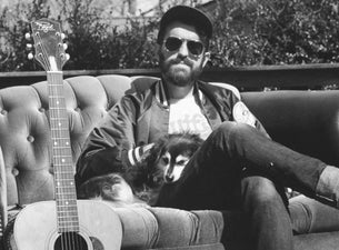 Anthony da Costa - The No Send Letter Album Release Show w/ Abigayle Oakley