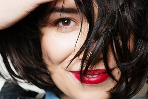 Gen Fricker—Good Time