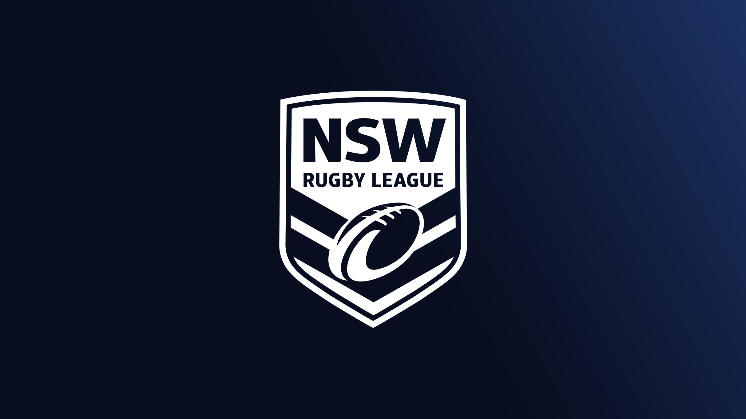 NSW Rugby League