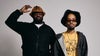 Earl Sweatshirt & MIKE - Home on the Range Tour 2026