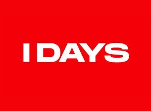 I-Days Milano 2027