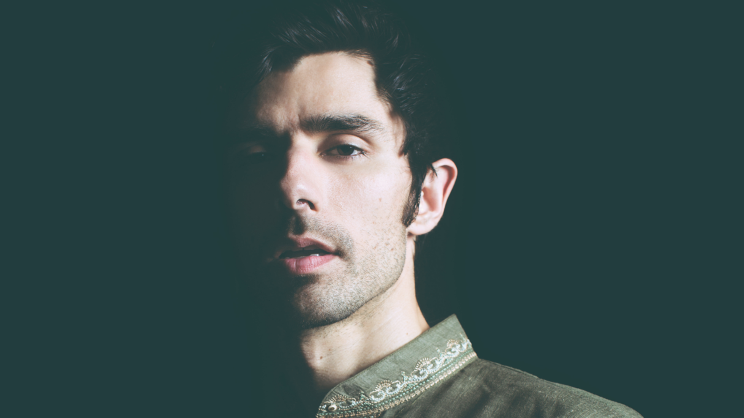 KSHMR: Forthcoming. ( 21+ ) presale password for show tickets in Boston, MA (Big Night Live)