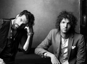 for KING & COUNTRY With Company | A Summer Tour
