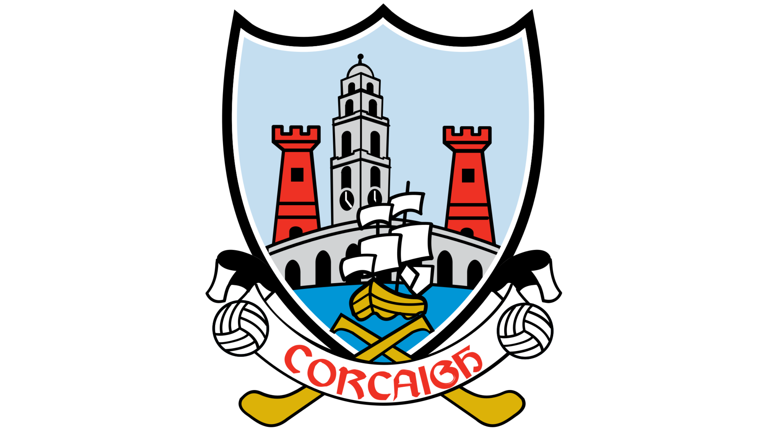 image of Cork, Lizard!, Blue Babe