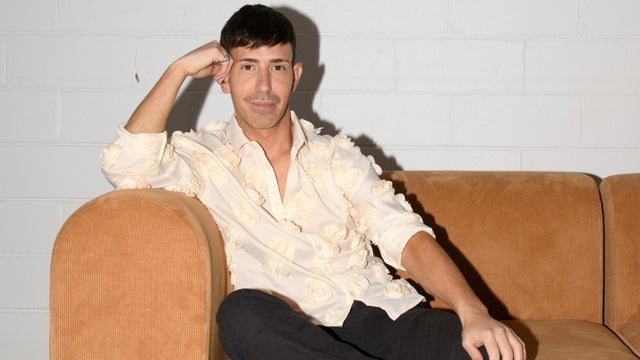 David the Medium Coming Home: Reunion UK and Ireland in Bath Komedia 23/05/2026