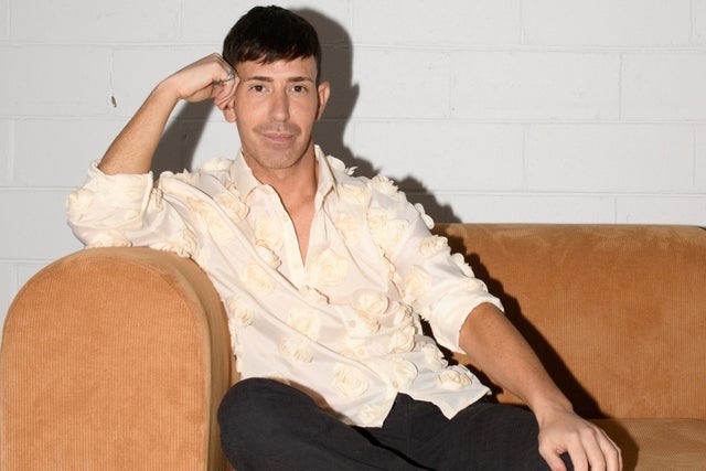 Presales to david the medium coming home: reunion: members use these when buying pre-sale tickets