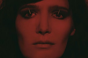 Sarah Blasko—I Just Need To Conquer This Mountain 2025 Regional Tour