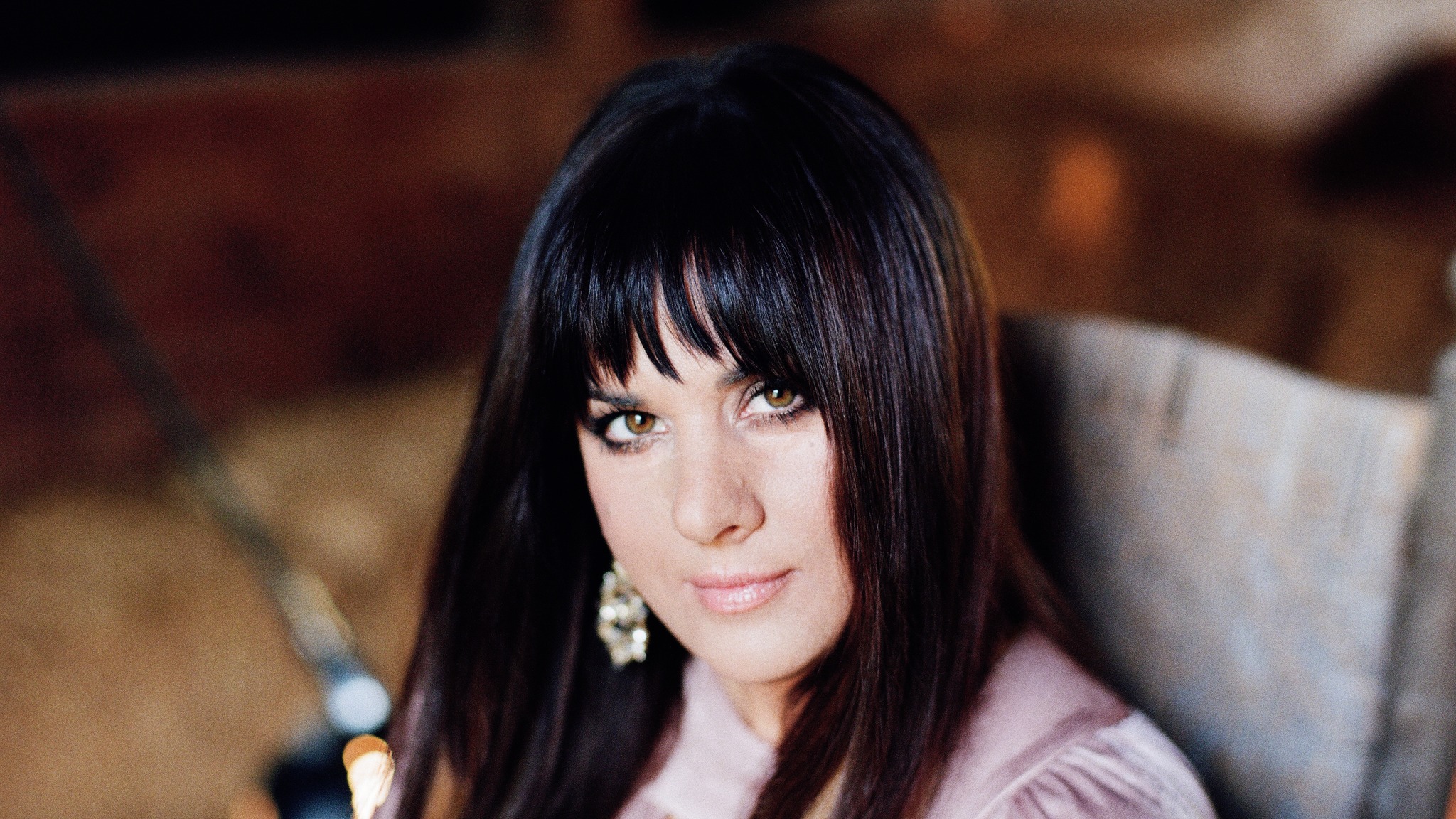 Rumer