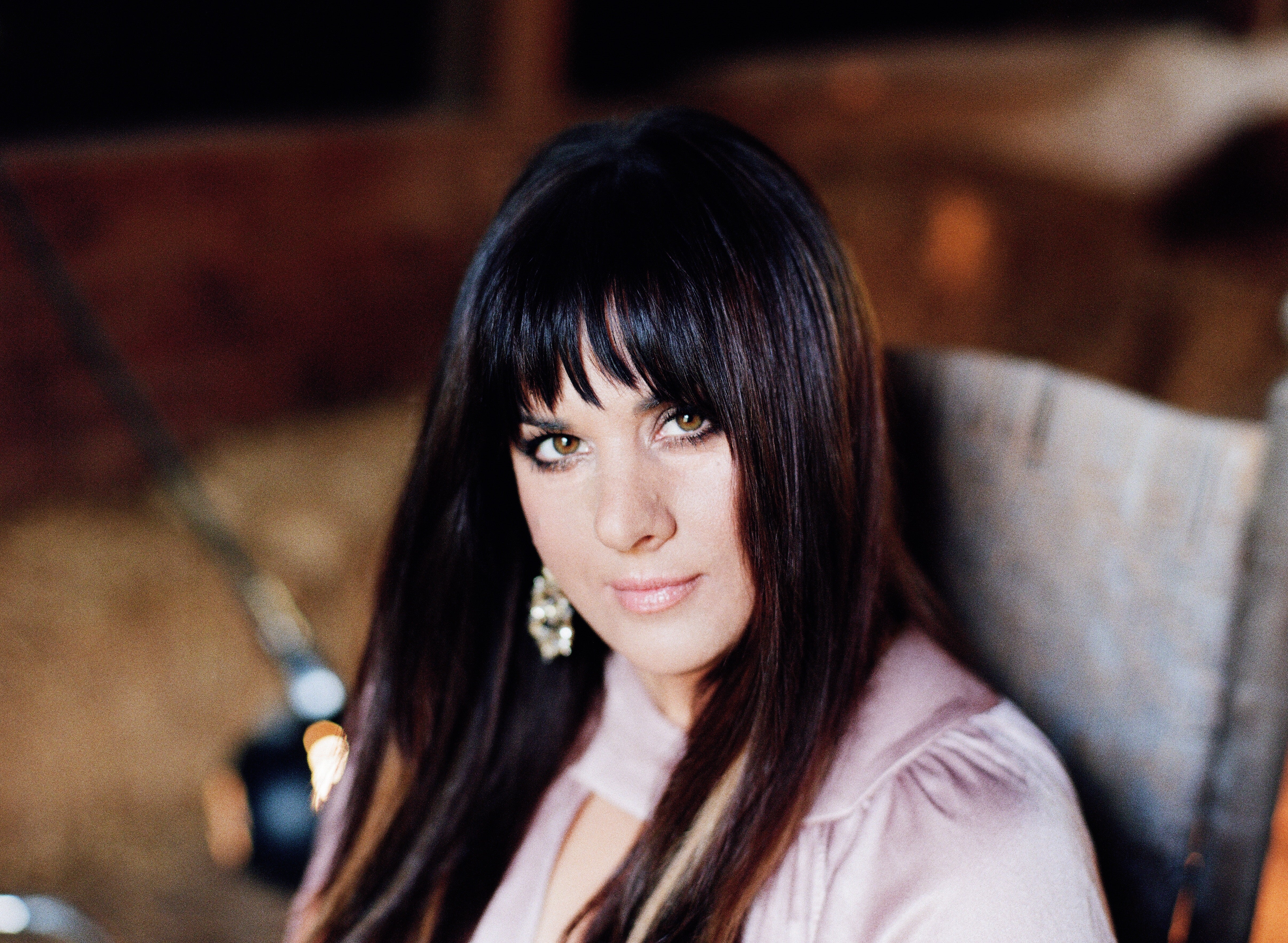 Rumer 