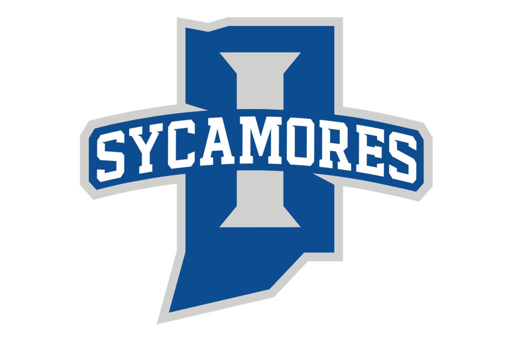 Indiana State University Sycamores Mens Basketball vs. Murray State Racers Mens Basketball