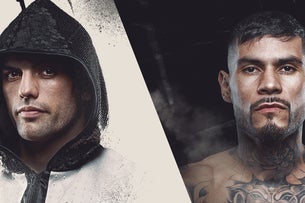 Catterall V Barboza Jr Co-op Live Seating Plan Catterall V Barboza Jr Co-op Live Seating Plan