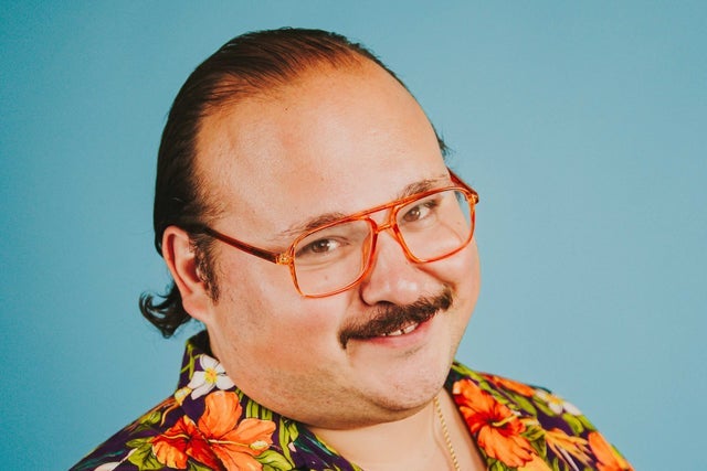 Stavros Halkias