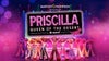 Priscilla, Queen of the Desert