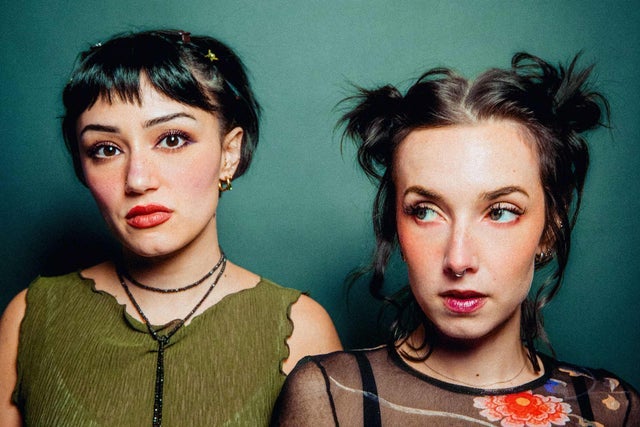 Presale codes for daisy grenade: has so much to say: members use these when buying pre-sale tickets