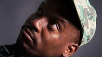 Fashawn