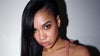 PBW & Perfectly Imperfect Presents: iKeda