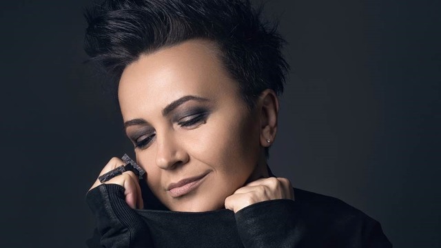 Amira Medunjanin Trio