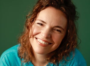 Beth Stelling
