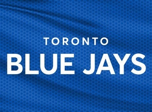 Toronto Blue Jays