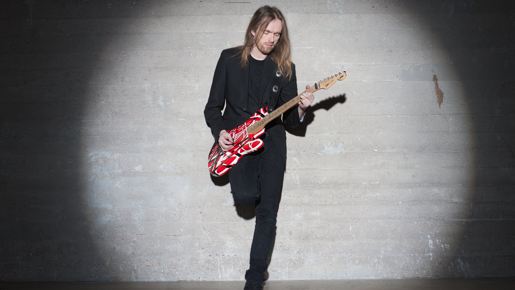 Anssi Kela