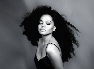 Diana Ross A Symphonic Celebration w/Royal Scottish National Orchestra, 2025-06-25, Glasgow