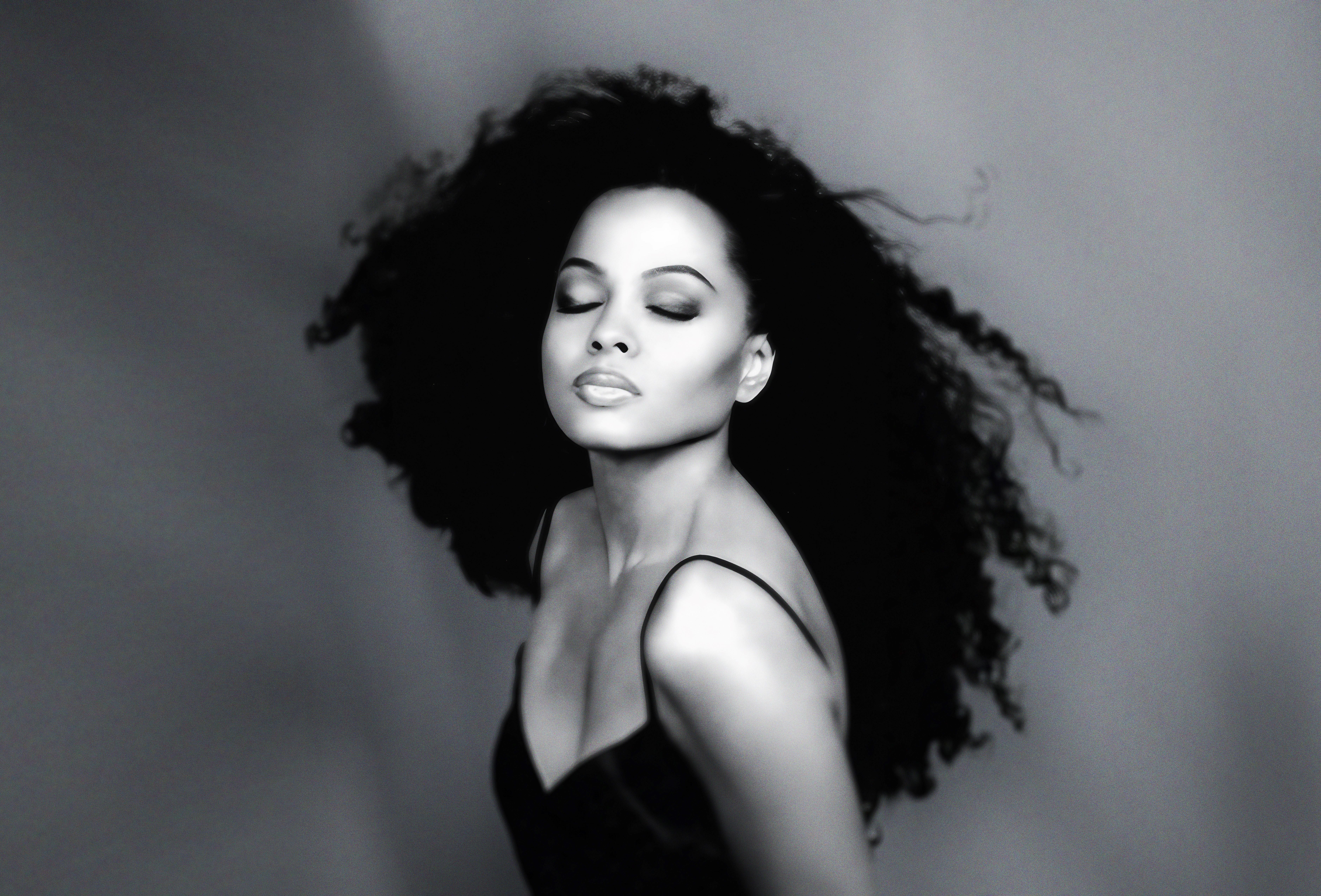 Diana Ross – Official Vip Ticket Experiences – 2025-06-23