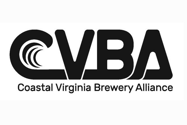Coastal Virginia Brewery Alliance Local Brew Fest