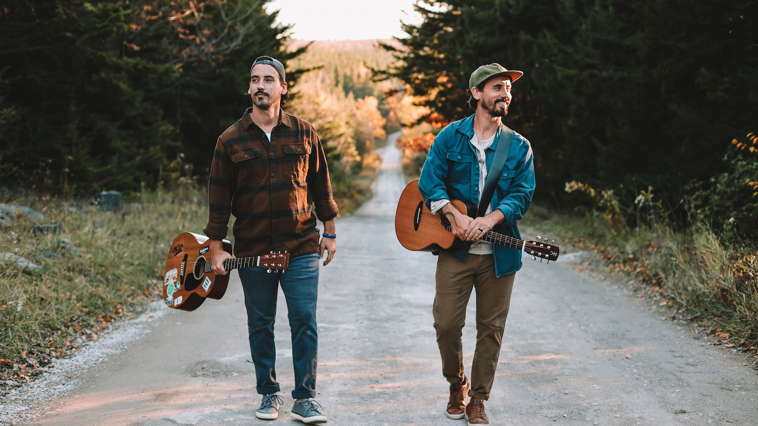 exclusive presale code for Music Travel Love face value tickets in Toronto
