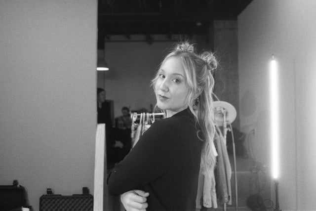 Presale codes for chloe ament: members use these when buying pre-sale tickets