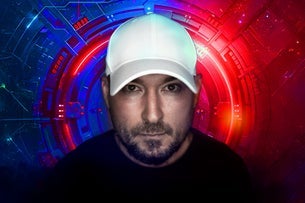 Alex K Legacy