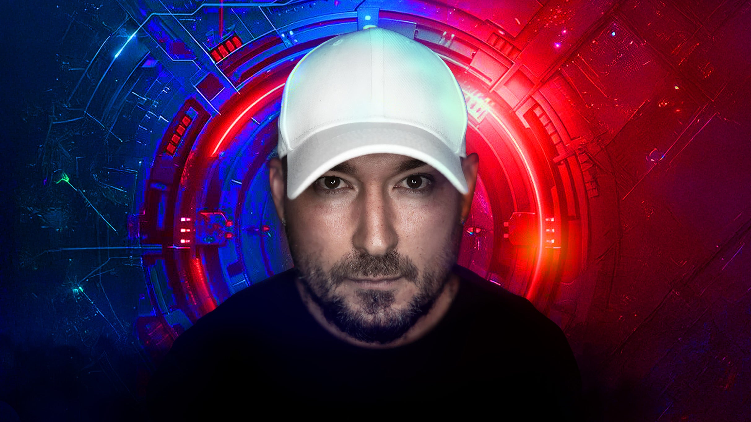 Alex K Legacy