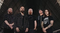 Killswitch Engage
