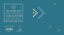 Abu Dhabi International Hunting and Equestrian Exhibition 2026 — ADNEC Centre