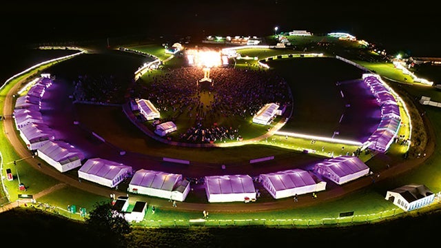 Rockbæk 2026 i Holbæk – Alt om koncerten, billetter og hvad du kan forvente Rockbæk 2026 i Holbæk – Alt om koncerten, billetter og hvad du kan forvente